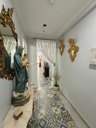 Piso en venta en Centro en Valdepeñas