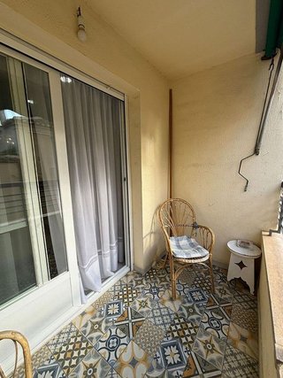 Piso en venta en Centro en Valdepeñas