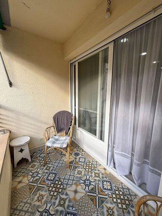 Piso en venta en Centro en Valdepeñas