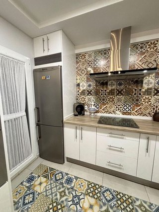 Piso en venta en Centro en Valdepeñas