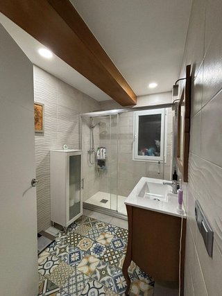 Piso en venta en Centro en Valdepeñas