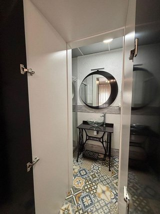 Piso en venta en Centro en Valdepeñas