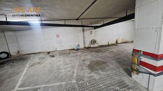 Garaje en venta en Alameda en Cartagena