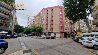 Garaje en venta en Alameda en Cartagena