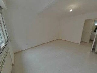 Piso en venta en La Avanzada - La Cueva en Fuenlabrada