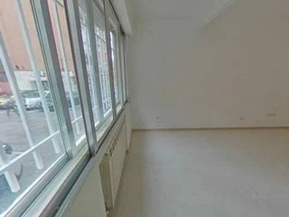 Piso en venta en La Avanzada - La Cueva en Fuenlabrada