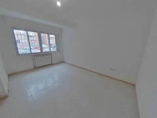 Piso en venta en La Avanzada - La Cueva en Fuenlabrada