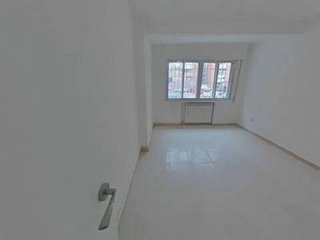 Piso en venta en La Avanzada - La Cueva en Fuenlabrada