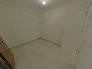 Piso en venta en La Avanzada - La Cueva en Fuenlabrada