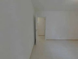 Piso en venta en La Avanzada - La Cueva en Fuenlabrada