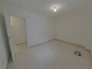 Piso en venta en La Avanzada - La Cueva en Fuenlabrada