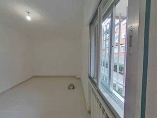 Piso en venta en La Avanzada - La Cueva en Fuenlabrada