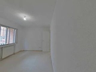 Piso en venta en La Avanzada - La Cueva en Fuenlabrada