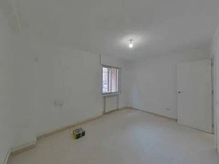 Piso en venta en La Avanzada - La Cueva en Fuenlabrada