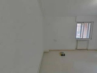 Piso en venta en La Avanzada - La Cueva en Fuenlabrada