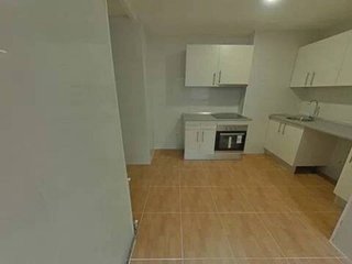 Piso en venta en La Avanzada - La Cueva en Fuenlabrada