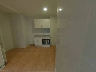 Piso en venta en La Avanzada - La Cueva en Fuenlabrada