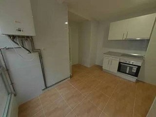 Piso en venta en La Avanzada - La Cueva en Fuenlabrada