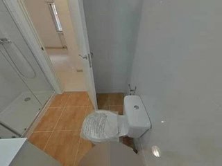 Piso en venta en La Avanzada - La Cueva en Fuenlabrada