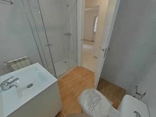 Piso en venta en La Avanzada - La Cueva en Fuenlabrada