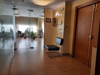 Oficina en venta en Casco Antiguo - Centro en Badajoz