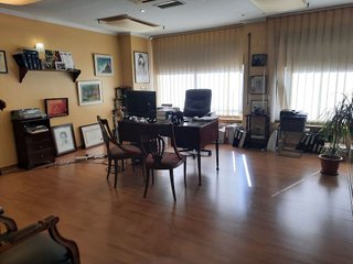 Oficina en venta en Casco Antiguo - Centro en Badajoz