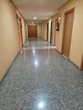 Oficina en venta en Casco Antiguo - Centro en Badajoz
