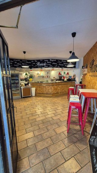 Hotel en venta en Conil en Conil de la Frontera