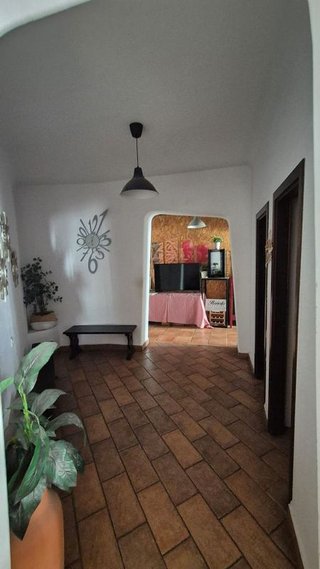 Hotel en venta en Conil en Conil de la Frontera