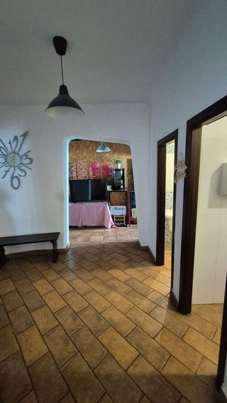 Hotel en venta en Conil en Conil de la Frontera