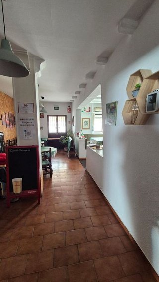 Hotel en venta en Conil en Conil de la Frontera