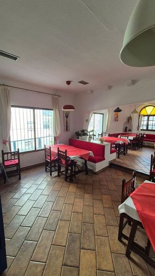 Hotel en venta en Conil en Conil de la Frontera