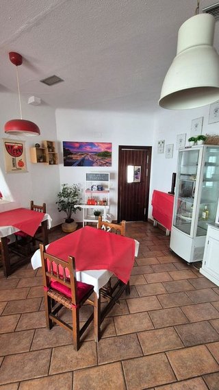 Hotel en venta en Conil en Conil de la Frontera