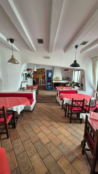 Hotel en venta en Conil en Conil de la Frontera