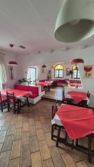 Hotel en venta en Conil en Conil de la Frontera
