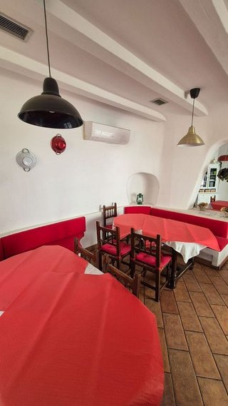 Hotel en venta en Conil en Conil de la Frontera