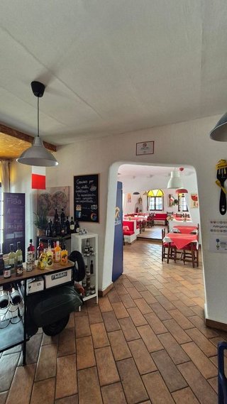 Hotel en venta en Conil en Conil de la Frontera
