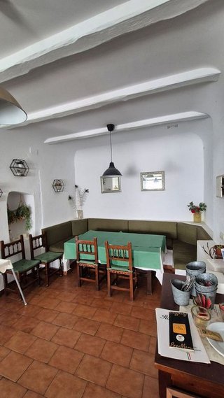Hotel en venta en Conil en Conil de la Frontera