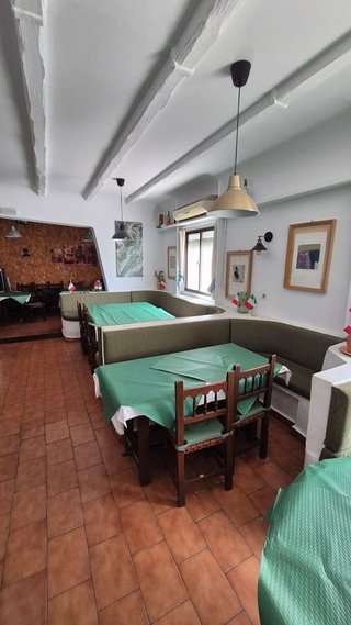 Hotel en venta en Conil en Conil de la Frontera