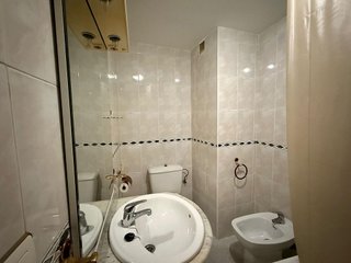 Piso en venta en Montoro