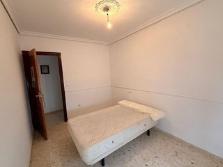 Piso en venta en Montoro