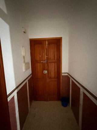 Piso en venta en Montoro