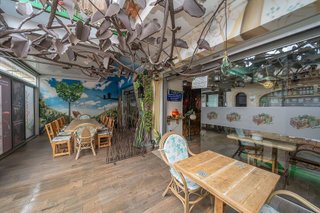 Local comercial en venta en Les Marines/Las Marinas en Dénia