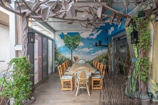 Local comercial en venta en Les Marines/Las Marinas en Dénia