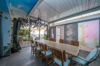 Local comercial en venta en Les Marines/Las Marinas en Dénia