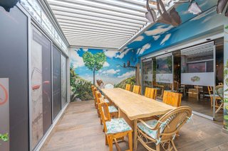 Local comercial en venta en Les Marines/Las Marinas en Dénia