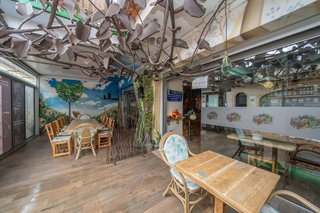 Local comercial en venta en Les Marines/Las Marinas en Dénia