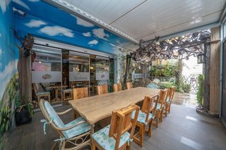 Local comercial en venta en Les Marines/Las Marinas en Dénia