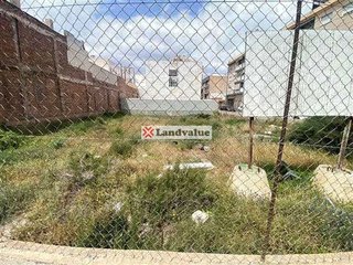 Terreno en venta en Águilas ciudad en Águilas
