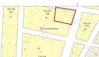 Terreno en venta en Águilas ciudad en Águilas